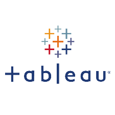 Tableau Dashboard